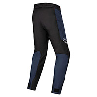 Alpinestars Stella ST-1 Wp Hose blau - 2