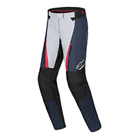 Alpinestars Stella ST-1 Wp Hose schwarz