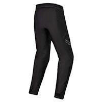 Alpinestars Stella St-1 Wp Pants Black - 2