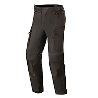 Pantalones Alpinestars Stella Andes V3 Drystar negro