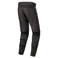 Alpinestars T-sp5 Rideknit Pants Black