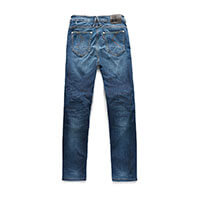 Blauer Jeans Scarlett Blu - img 2