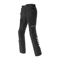 Pantalon Femme Clover Adv noir