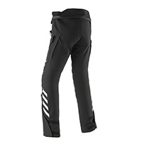 Clover Adv Pants Black