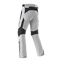 Clover Airjet 6 Pants Grey