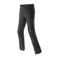 Pantalon Femme Clover Airjet 6 gris