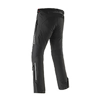 Pantalon Clover Airjet 6 Noir