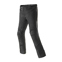 Pantalon Clover Airjet 6 Noir