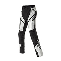 Clover Gts-5 Wp Lady Pants Black