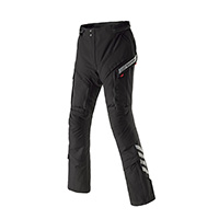 Clover Gts-5 Wp Lady Pants Black