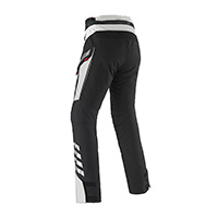 Pantalon Clover GTS-5 WP gris - 2