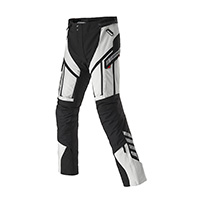 Pantalon Clover GTS-5 WP noir