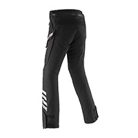 Clover Gts-5 Wp Pants Black - 2