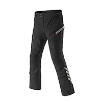 Pantalon Clover GTS-5 WP gris