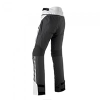 Pantalones Dama Clover Light Pro 3 Wp negro gris