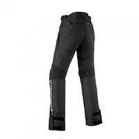 Pantalones Clover Light Pro 3 negro
