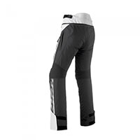 Pantalones Clover Light Pro 3 negro gris