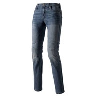 Clover Jeans Sys-4 Lady Bleu Foncé