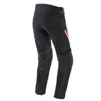 Dainese Drake 2 Super Air Pants Red