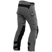 Dainese Hekla Pro 20k Pants Iron Gate - 2
