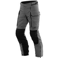 Dainese Hekla Pro 20k Pants Army Green