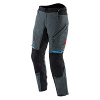 Dainese Mangen Absoluteshell Pro Pants Ebony