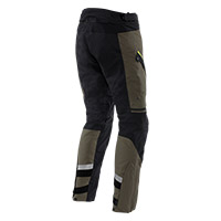 Dainese Mangen Absoluteshell Pro Pants Tarmac - 2