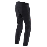 Dainese Sherman 3 Absoluteshell Pants Black