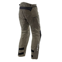 Pantalon Dainese Springbok 3l Tarmac