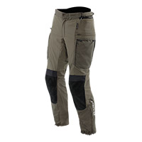 Pantaloni Dainese Springbok 3l tarmac