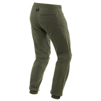 Dainese Trackpants Pants Olive