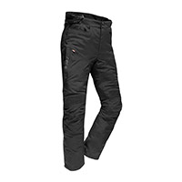 Pantaloni Dane Elling Gore-Tex nero