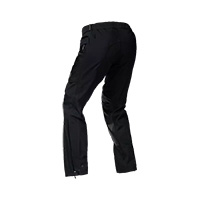 Fox Ranger Gore-tex Adv Pants Black