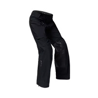 Pantaloni Fox Ranger Gore-tex Adv Nero