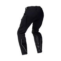 Pantalones Fox Recon Gore-Tex ADV negro