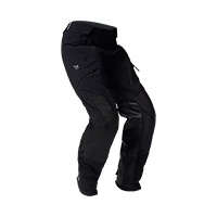 Fox Recon Gore-tex Adv Pants Black