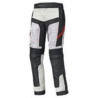 Held 2in1 Aerosec Gore-tex® Pants Gray Red