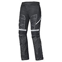 Pantaloni Held 2in1 Aerosec Gore-tex® Nero Bianco