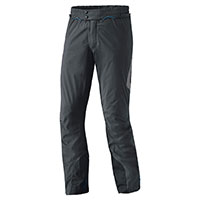 Pantalones Held Clip-In Gore-Tex® Packlite negro