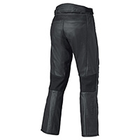 Pantalon En Cuir Held Cosmo 4 Noir