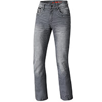 Held Crane Stretch Lady Jeans Anthracite