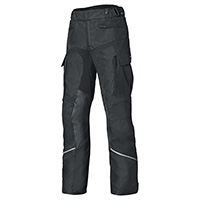 Pantaloni Held Tamarack nero