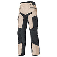 Held Hakuna Matata 3 Hose sand