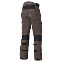 Held Renegade 2 Lady Pants Anthracite - 2