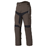 Held Renegade 2 Damen Hose anthrazit