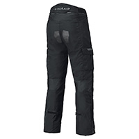 Pantalon Femme Held Renegade 2 noir - 2