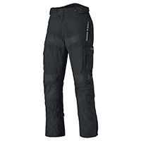 Pantaloni Donna Held Renegade 2 nero