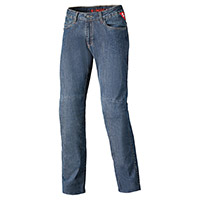 Jeans chico Held San Diego azul