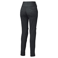 Pantalon Held Stienna noir - 2