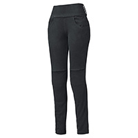 Pantalon Held Stienna noir